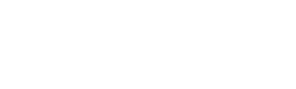Zona 21